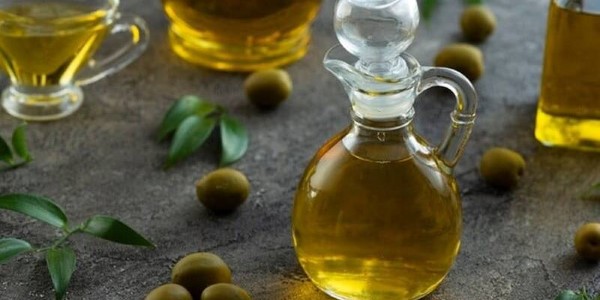 تصویر 2 از خرید و قیمت روغن زیتون یزد + فروش صادراتی